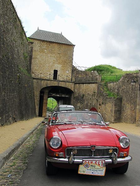 MG CL.Belgique Sud=Weekend Ardennen-Lotharingen 1-2-3 juni 2012 (138).JPG